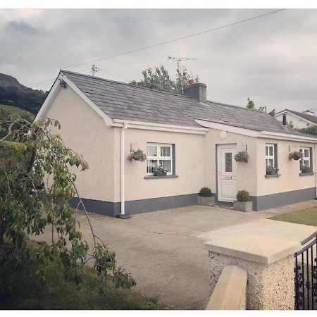 Tamlaght Cottage Limavady Εξωτερικό φωτογραφία