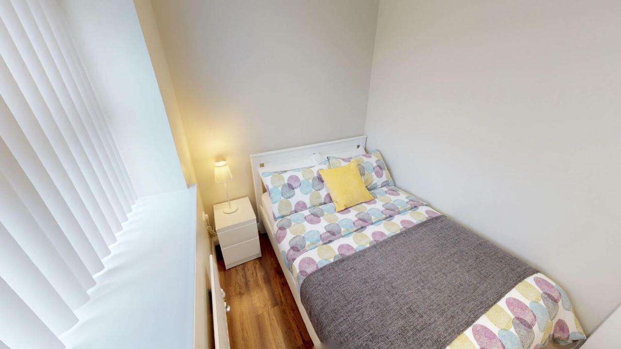 Tamlaght Cottage Limavady Εξωτερικό φωτογραφία